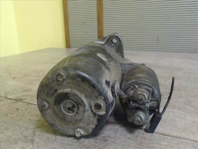 MITSUBISHI LANCER 91-96 Önindító. benzines