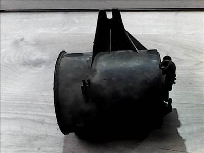 MITSUBISHI SPACE STAR Aktív szénszűrő