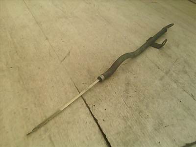 MITSUBISHI SPACE STAR Nívópálca