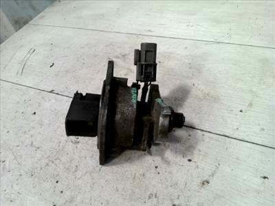 NISSAN SUNNY B12 86.10-90.05 Gyújtáselosztó