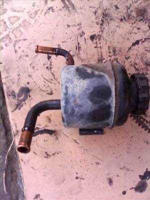 NISSAN SUNNY N14 91.03-95.09 Szervócső