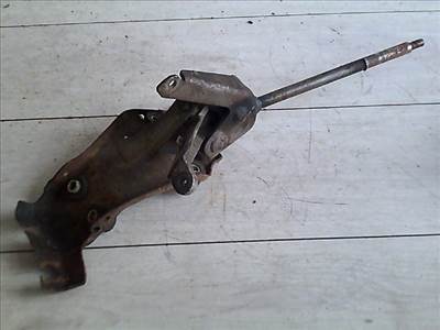 NISSAN VANETTE CARGO Váltó kulissza