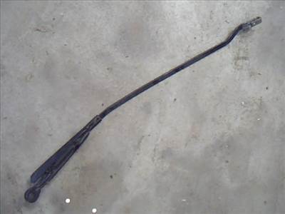 OPEL ASTRA F 94-02 Ablaktörlő kar jobb első