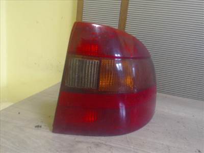 OPEL ASTRA F 94-02 Jobb hátsó lámpa