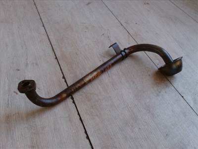 OPEL ASTRA F 94-02 Olaj felszívó cső