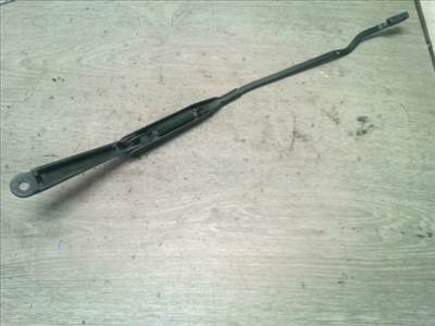 OPEL ASTRA G 97-04 Ablaktörlő kar bal első