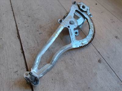OPEL ASTRA G 97-04 Jobb hátsó ablakemelő szerkezet mechanikus