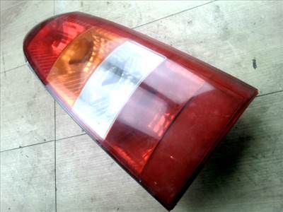 OPEL ASTRA G 97-04 Jobb hátsó lámpa
