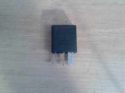 OPEL ASTRA G 97-04 Relé