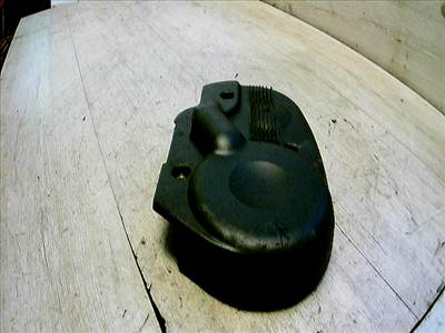 OPEL ASTRA G 97-04 Vezérlés burkolat első felső
