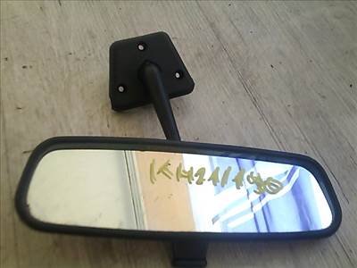 OPEL CORSA A 90-93 Belső visszapillantó tükör