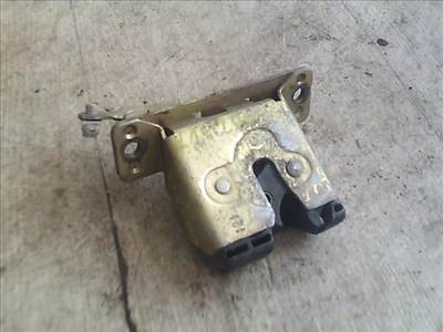 OPEL CORSA B 93-00 Csomagtér ajtó zárszerkezet
