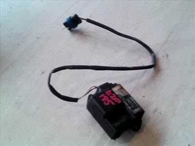 OPEL CORSA B 93-00 Fűtésszabályzó zsalu állító motor