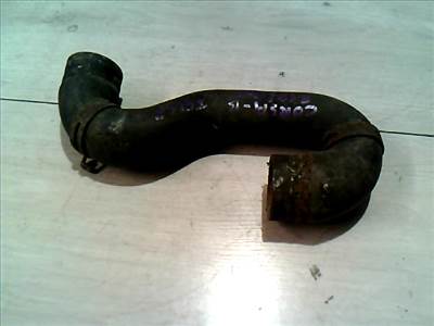 OPEL CORSA B 93-00 Vízcső