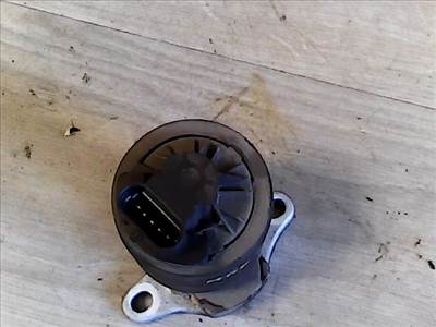 OPEL CORSA B COMBO 93-00  EGR AGR szelep