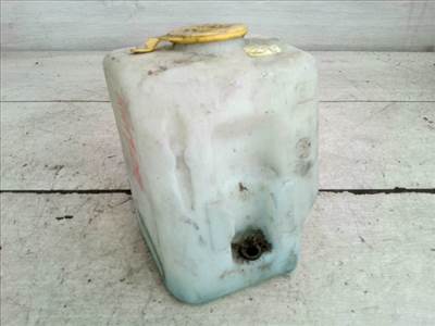 OPEL CORSA C COMBO 00.09-11.09 Ablakmosó tartály