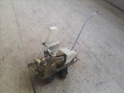 OPEL KADETT E Jobb első ajtó zárszerkezet mechanikus