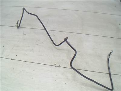 OPEL MERIVA 2014-17 Fékcső