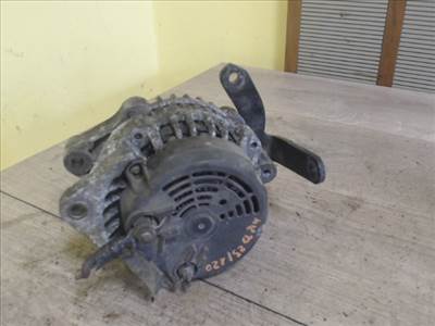 OPEL OMEGA B Generátor.benzines