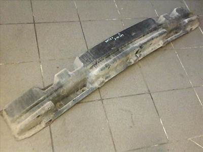 OPEL SINTRA Lökhárító tartó / merevítő / hátsó