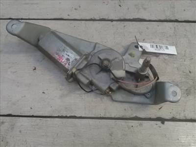 OPEL VECTRA A 88-96 Ablaktörlő motor hátsó