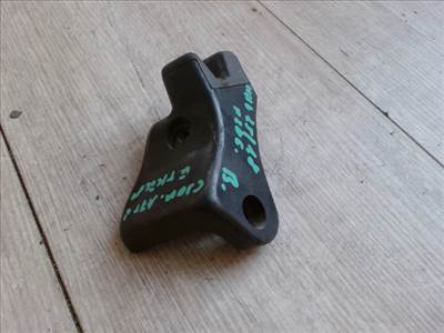 PEUGEOT 206 Csomagtérajtó zár ütköző