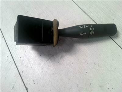 PEUGEOT 206 Kormánykapcsoló jobb ablaktörlő