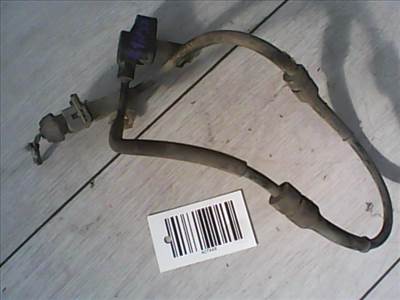 PEUGEOT 306 97-02 Bal első ABS jeladó
