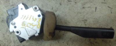 PEUGEOT 505 Kormánykapcsoló bal 