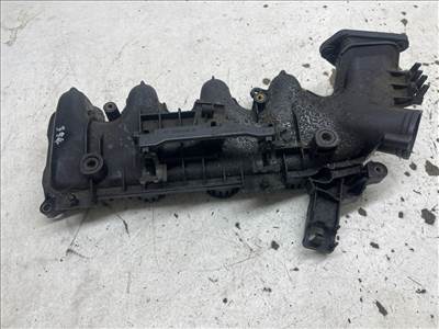 PEUGEOT 3008 1.6 HDi Szívósor #40515# 993390 