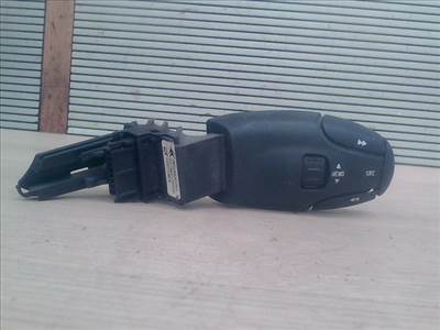 PEUGEOT 807 Rádió kapcsoló