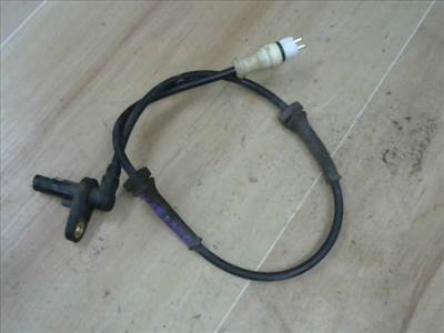 RENAULT CLIO 01-06 BAL ELSŐ ABS JELADÓ