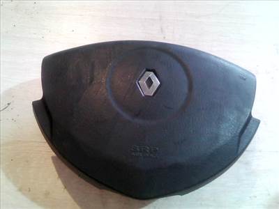 RENAULT CLIO 01-06 Kormány légzsák