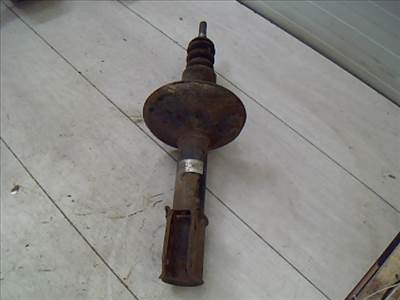 RENAULT CLIO 96-98 Bal első lengéscsillapító