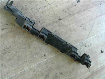 RENAULT CLIO 98-01 Porlasztó kábelköteg benzin