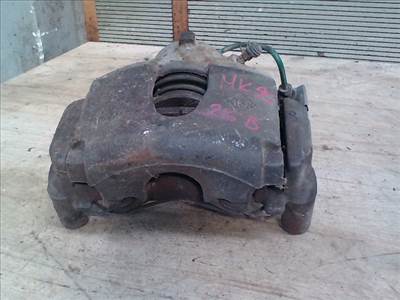 RENAULT ESPACE 02.11.01-06.02.28 Bal első féknyereg munkahengerrel