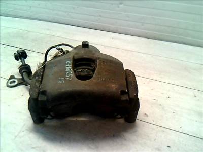 RENAULT ESPACE 02.11.01-06.02.28 Jobb első féknyereg munkahengerrel