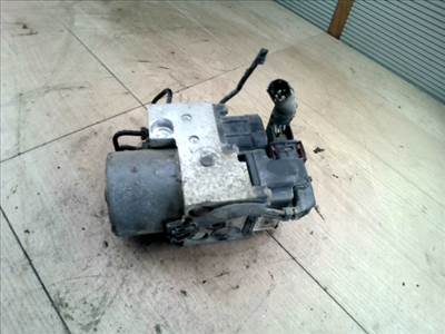 RENAULT EXPERT 1995.09.01-2003.12.31 ABS kocka 