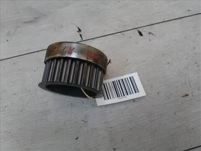 RENAULT GRAND ESPACE 02.11.01-06.02.28 Vezérműkerék