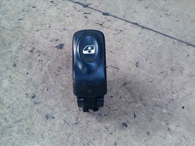 RENAULT Kangoo 2003.01 - 2008.01 Ablakemelő kapcsoló pozíció független