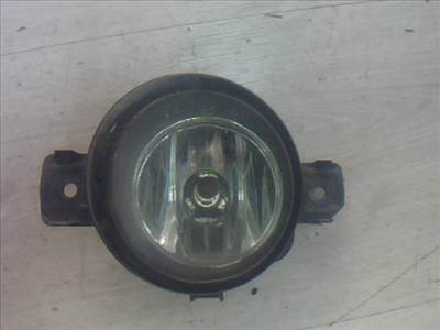 RENAULT LAGUNA 00-05 Bal első ködlámpa