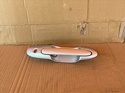 Mazda MPV (LW) MAZDA MPV Jobb első Külső Kilincs