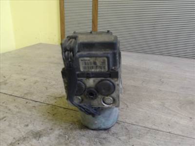 RENAULT MEGANE SCENIC 99-03 ABS ABR ESP pumpa