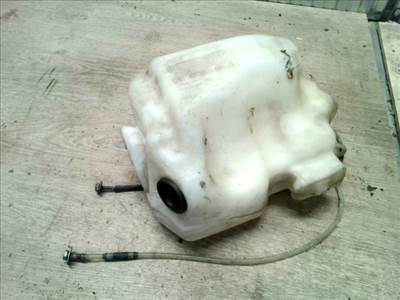 RENAULT SCENIC 03-06 Ablakmosó tartály