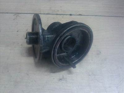 RENAULT THALIA 02.03-08.10 Gázolajszűrő ház