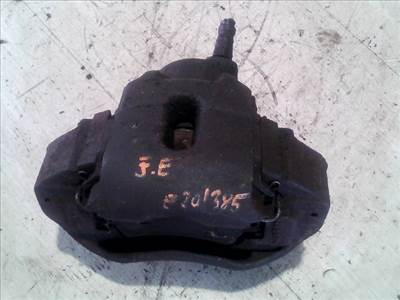 RENAULT TRAFIC -94 Jobb első féknyereg munkahengerrel