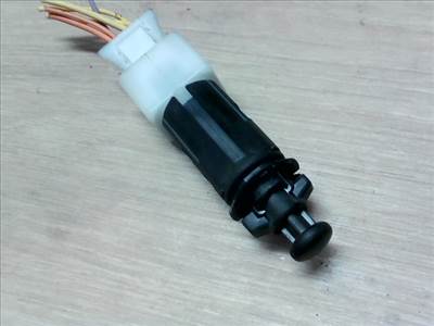 RENAULT VEL SATIS 02-09 Féklámpa pedál kapcsoló