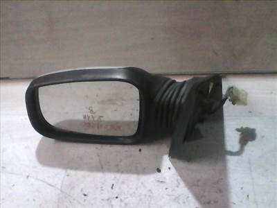 ROVER 418 Bal visszapillantó tükör elektromos