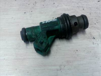 SAAB 9-5 97.09-01.08 Injektor befecskendező hengerenkénti