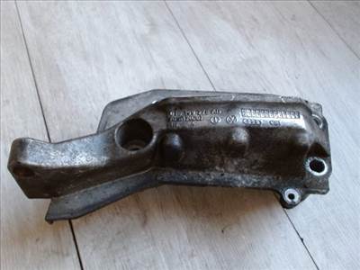 SEAT CORDOBA 02.09-08.02 Motortartó bak